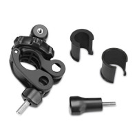 Small Tube Mount (VIRB) - 010-11921-15 - Garmin